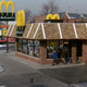 Image for article titled Coming to America Questions That Need Answers: Was McDowell's Better than McDonald's? An Examination